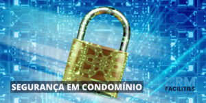 10 dicas de segurança para condomínios