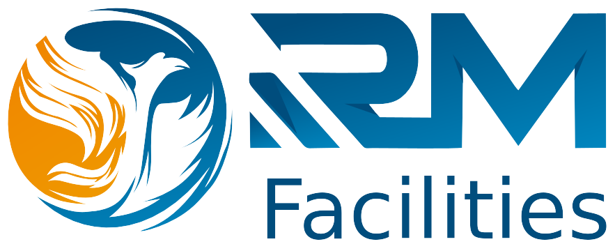 logo-rm-facilities