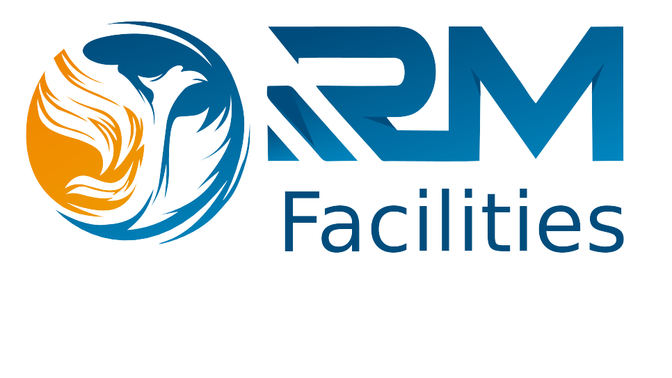 logo-rm-facilities