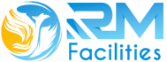 Logo-Fenix-rm-facilities.png