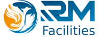 logo-rm-facilities